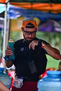 BIB: 160
                            <button type="button" onclick="openModal(22362317)" class="btn btn-primary btn-sm float-right btn-popup" data-toggle="modal" data-target=".modal-high-quality">
                        <i class="fas fa-shopping-cart"></i> Add to Cart
                    </button>
                                            <button type="button" onclick="isThisMe(22362317, true)" class="btn btn-success btn-sm float-right btn-popup btn-isme hidden" data-toggle="tooltip" data-placement="bottom" title="นี่คือรูปของคุณใช่ไหม คลิกที่นี่เพื่อเอาเข้าอัลบั้ม">
                        <i class="fas fa-plus"></i> Add to album
                    </button>
                    <button type="button" onclick="isThisMe(22362317, false)" class="btn btn-warning btn-sm float-right btn-popup btn-isnotme hidden">
                        <i class="fas fa-ban"></i> Remove from album
                    </button>